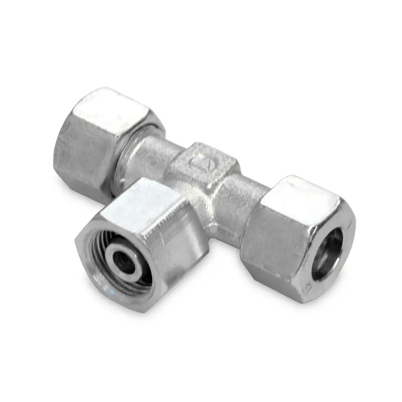 Bild des Artikels: V.TEDL06